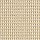 Masland Carpets: Bandala Jazzed Beachwood